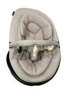 used Infant Gear