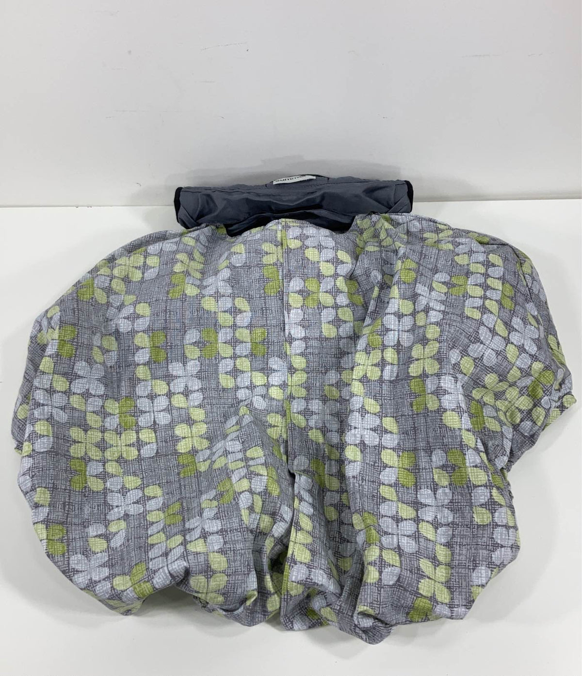summer infant 2 in 1 carry and cover Summer Infant 2-In-1 Car Seat Carry & Cover
