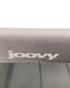 Shop Joovy Room2 Playard, Charcoal at GoodBuy Gear