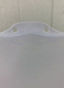 Shop Kiinde Keeper Breast Milk Storage Organizer at GoodBuy Gear