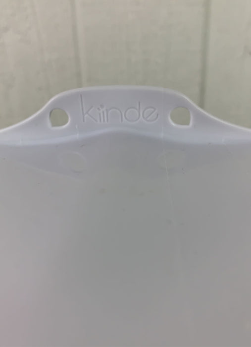Shop Kiinde Keeper Breast Milk Storage Organizer at GoodBuy Gear