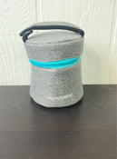 Shop Nanobébé Insulated Baby Bottle Travel Bag, Travel Bag at GoodBuy Gear