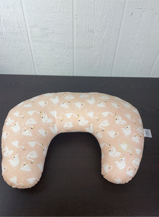 used Miracle Baby Nursing Pillow