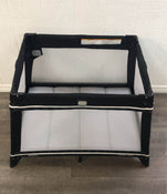 Shop Graco Pack 'n Play Playard Jetsetter at GoodBuy Gear