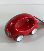 used Kid O Go Car