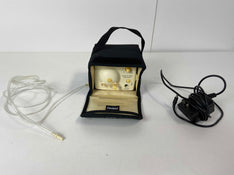 used Medela Pump In Style Advanced Breast Pump