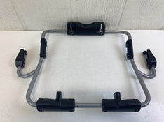 secondhand BOB Car Seat Adapter For Graco Car Seats, September 2015+