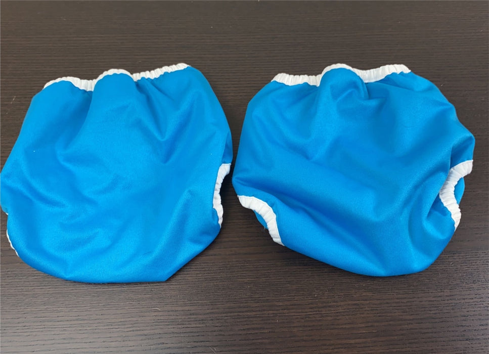 Shop BUNDLE Cloth Diapers at GoodBuy Gear