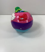 secondhand VTech Wiggle & Crawl Ball, Pink
