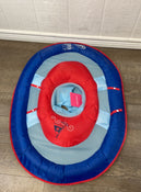 Shop Aqua Leisure Sunshade Baby Float at GoodBuy Gear