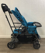 used Strollers