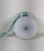 secondhand Yogasleep Rohm White Noise Machine