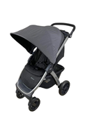 secondhand Chicco Bravo Stroller, 2022