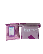 used Frida Mom Labor and Delivery & Postpartum Recovery Kit