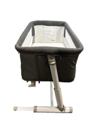 secondhand Ronbei Bedside Sleeper Bassinet