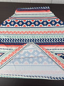 Shop Nursing and Carseat Cover at GoodBuy Gear