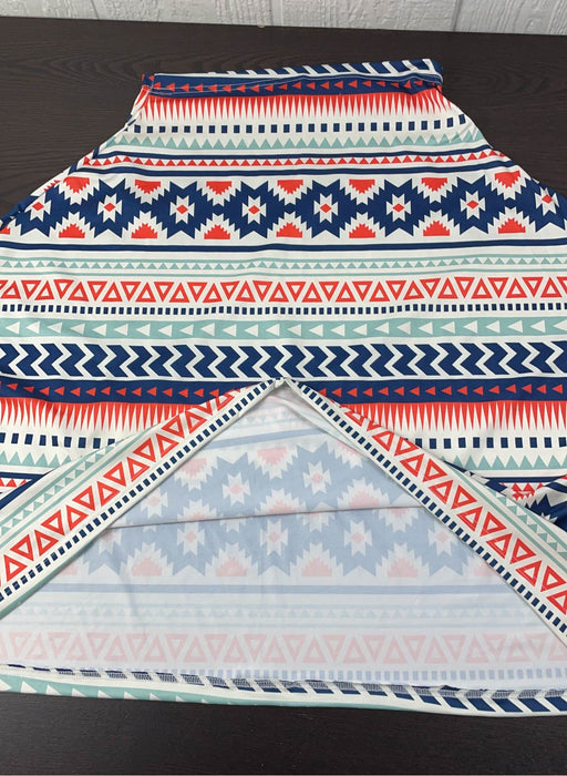 Shop Nursing and Carseat Cover at GoodBuy Gear