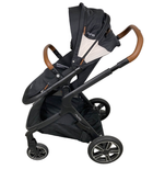 secondhand Strollers