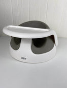 used Mamas & Papas Baby Snug And Activity Tray