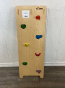 used MaFabrique Climbing Toy