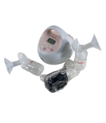 Shop Spectra Baby S2 Plus Electric Breast Pump at GoodBuy Gear