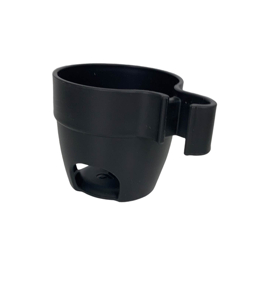 secondhand UPPAbaby G-LUXE/G-LINK Cup Holder