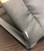 Shop Maxi-Cosi Kori 2-in-1 Rocker, Essential Graphite at GoodBuy Gear