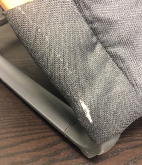 Shop Maxi-Cosi Kori 2-in-1 Rocker, Essential Graphite at GoodBuy Gear