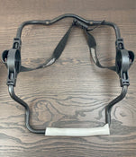 secondhand Contours Universal Car Seat Adapter