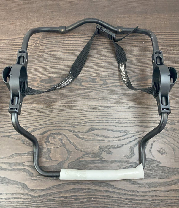 secondhand Contours Universal Car Seat Adapter
