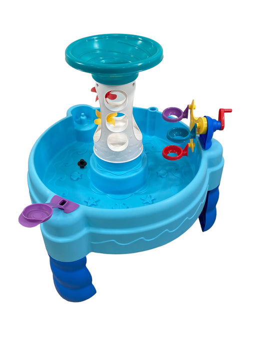 Shop Little Tikes Spinning Seas Water Table at GoodBuy Gear