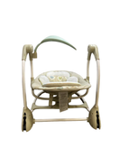 Shop Ingenuity ConvertMe Swing-2-Seat at GoodBuy Gear
