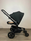 secondhand Standard Strollers