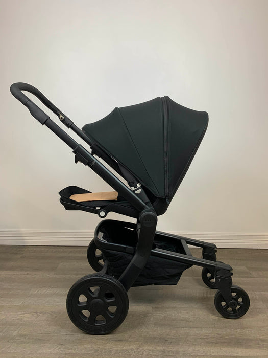 secondhand Standard Strollers