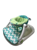 used Infant Gear