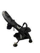 used Strollers