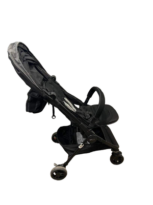 Graco sales jetsetter stroller