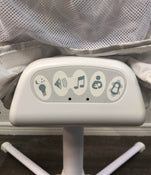 Shop Halo BassiNest Twin Sleeper at GoodBuy Gear