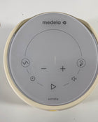 Shop Medela Sonata Breast Pump at GoodBuy Gear