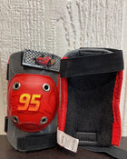 used Sports Outdoors