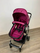 secondhand Urbini Omni Plus Stroller