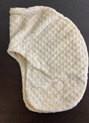 Shop Boppy Luxe Nursing Pillow Slip Cover at GoodBuy Gear