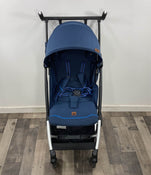 secondhand Strollers