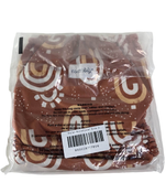 Shop Esembly Outer, Sunshower, Size 2, 1 Pack at GoodBuy Gear