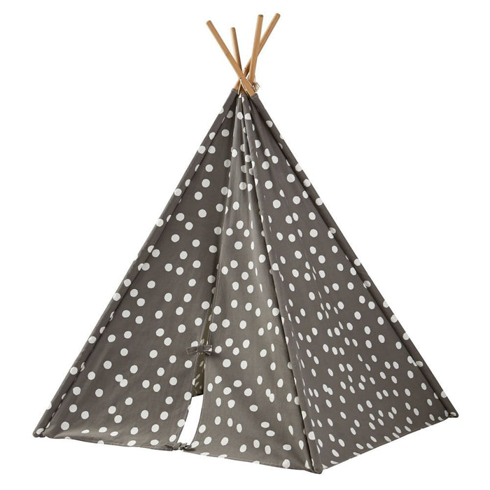 used Land Of Nod Teepee