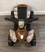 used Sports Outdoors