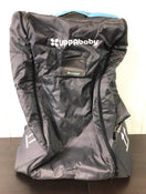 secondhand UPPAbaby G-Series Travel Bag, 2015+