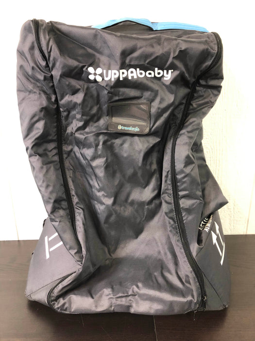 secondhand UPPAbaby G-Series Travel Bag, 2015+