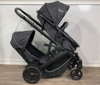 used Strollers