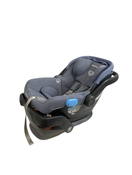 used Carseat